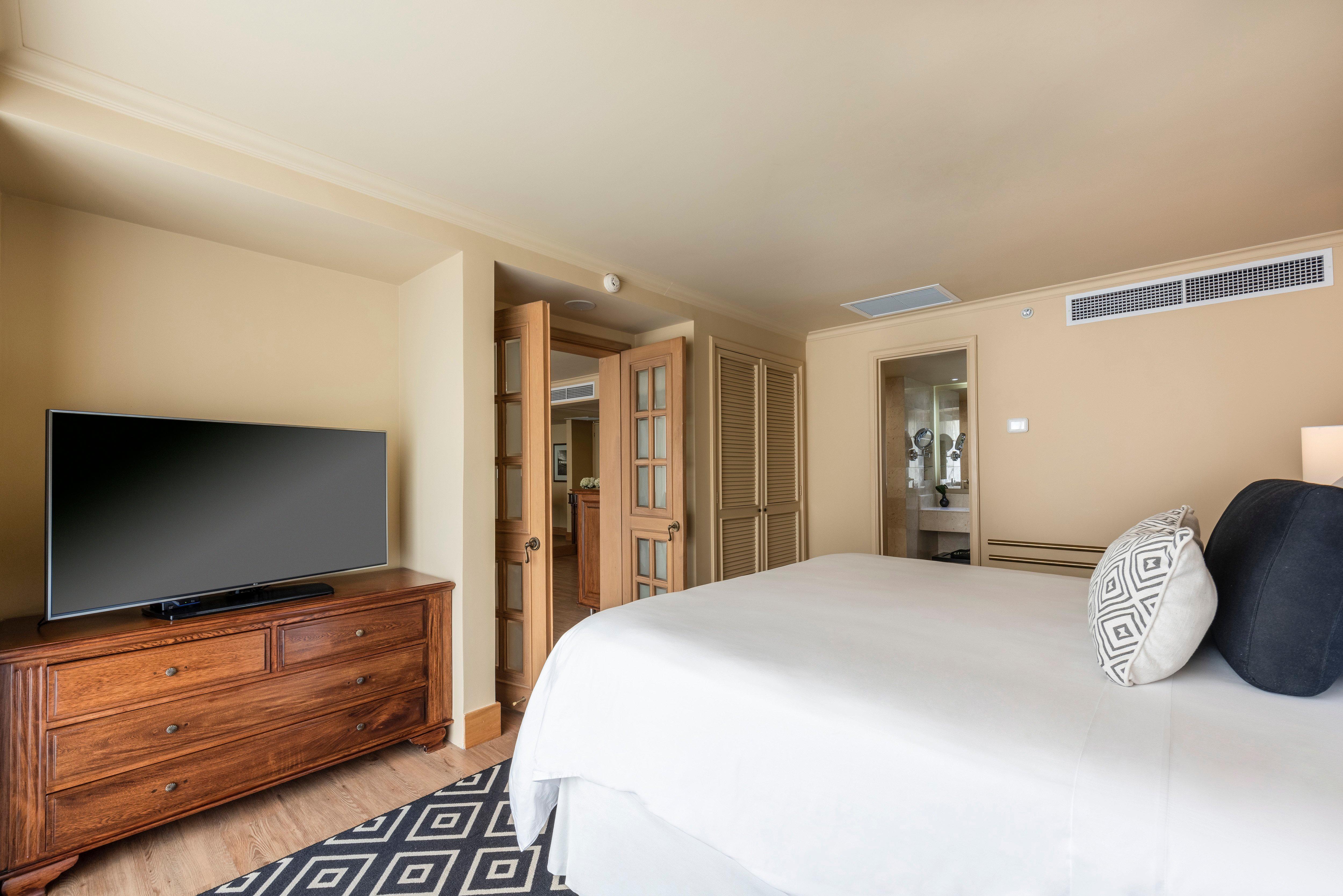 Intercontinental Medellin - Movich By Ihg Ξενοδοχείο Εξωτερικό φωτογραφία