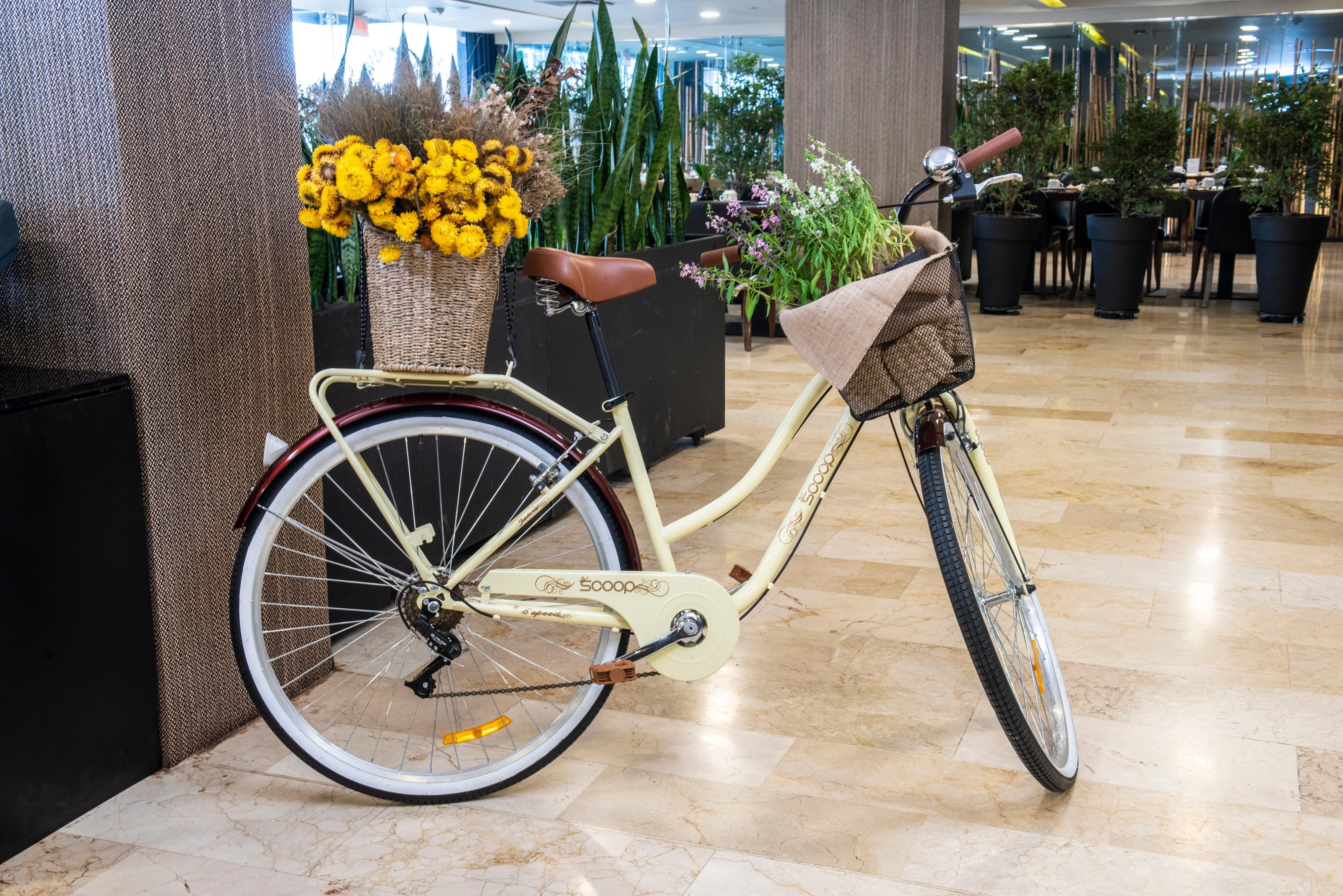 Intercontinental Medellin - Movich By Ihg Ξενοδοχείο Εξωτερικό φωτογραφία