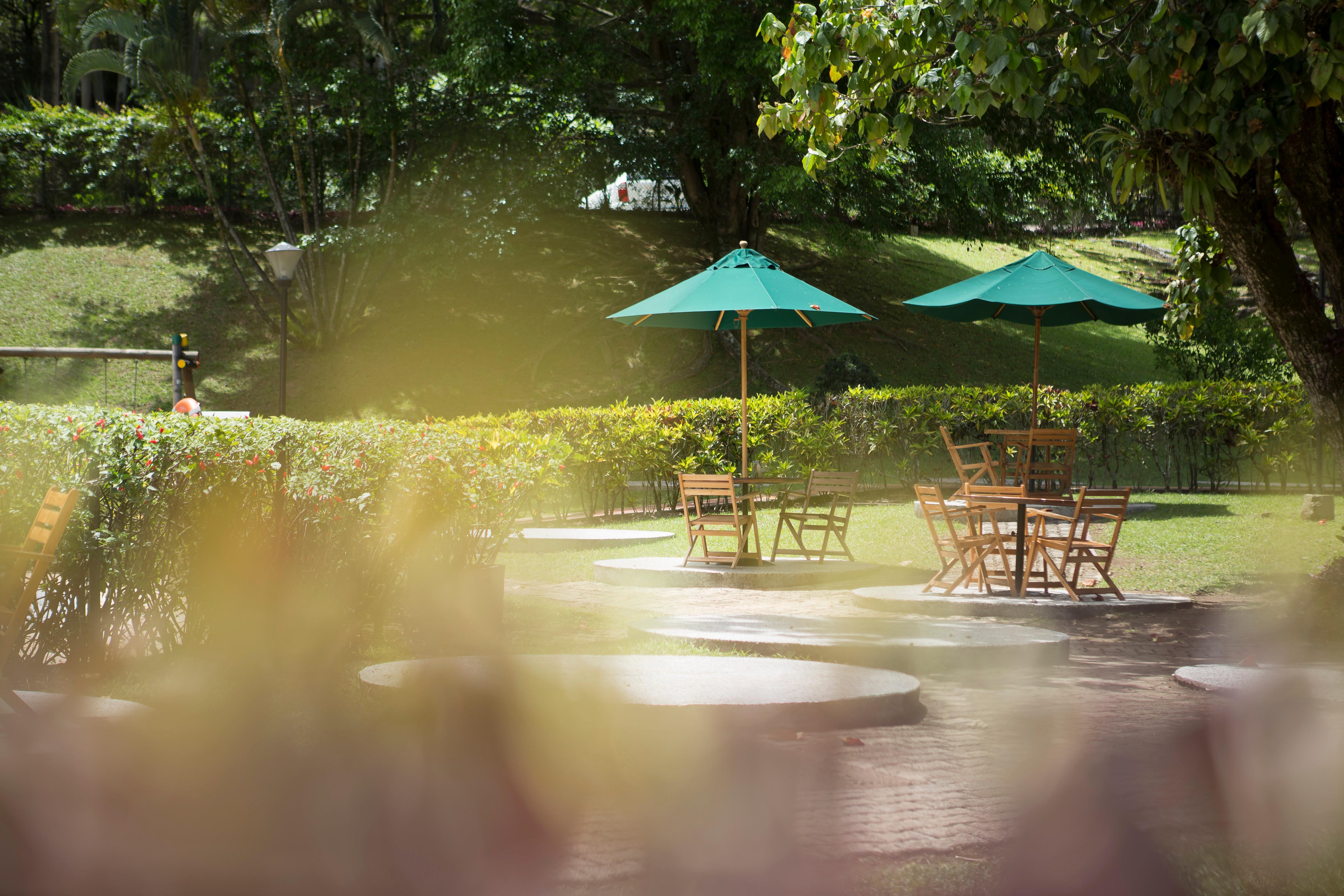 Intercontinental Medellin - Movich By Ihg Ξενοδοχείο Εξωτερικό φωτογραφία