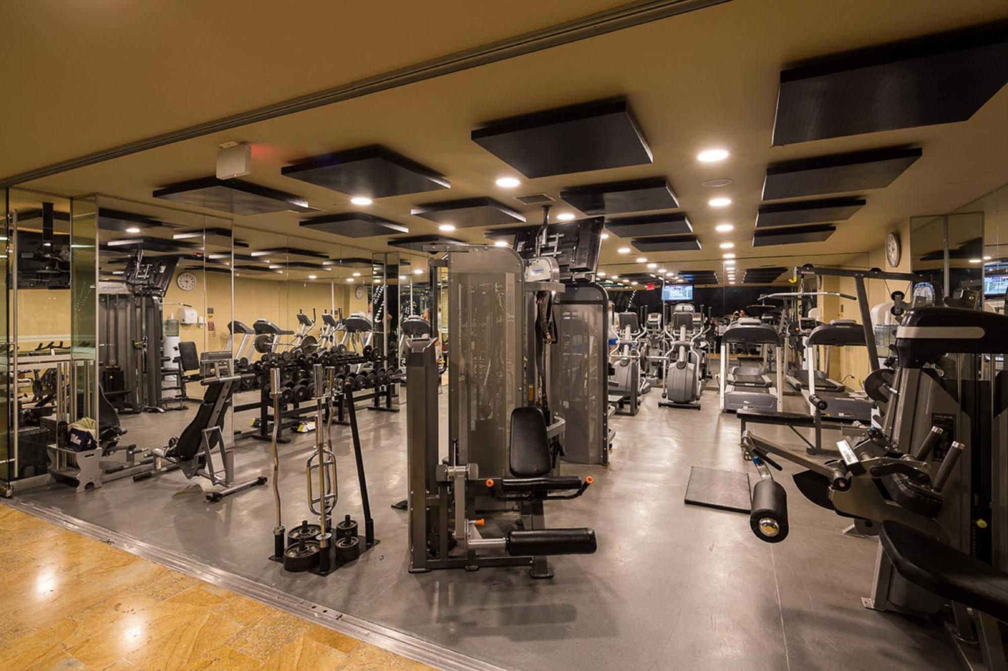 Intercontinental Medellin - Movich By Ihg Ξενοδοχείο Εξωτερικό φωτογραφία